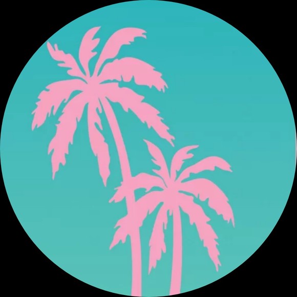 oliviad0987